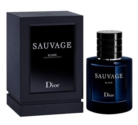 dior sauvage parfum price in malaysia|dior sauvage perfume cheapest price.